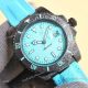 New Copy Rolex DiW Submariner Aquamarine Limited Edition Watches Citizen Baby Blue Dial (7)_th.jpg